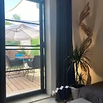 Mas Paradiso