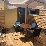 Mas Paradiso