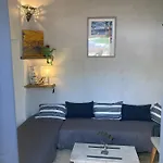 Maison d'hôtes Mas Paradiso 4*