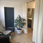 Maison d'hôtes Mas Paradiso 4*