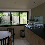 Mas Paradiso Maison d'hôtes
