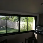 Maison d'hôtes Mas Paradiso 4*
