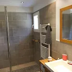 Mas Paradiso Maison d'hôtes 4*