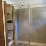 Maison d'hôtes Mas Paradiso 4*