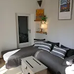Mas Paradiso Maison d'hôtes 4*