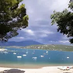 Mas Paradiso Maison d'hôtes 4*