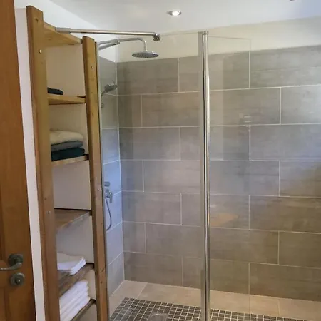 بيت ضيافة Mas Paradiso 4*