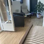 Pensjonat Mas Paradiso 4*
