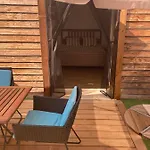 Mas Paradiso