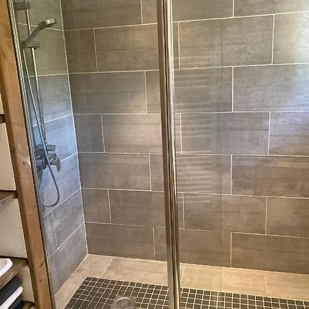 Guest house Mas Paradiso