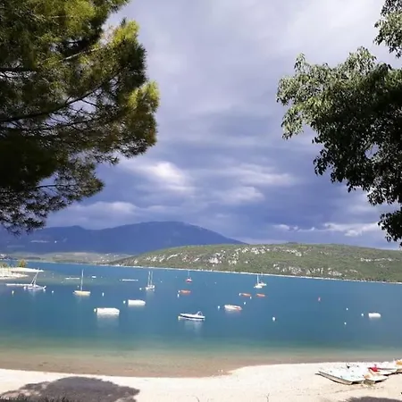 Mas Paradiso Gasthof 4*