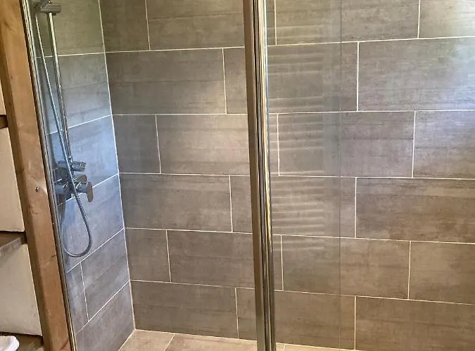 Guest house Mas Paradiso